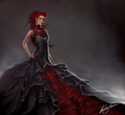 nádhera podruhé :-P